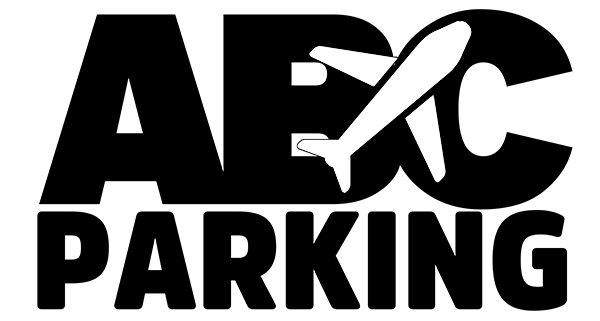 ParkMotion partner: ABC Parking