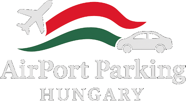 ParkMotion partner: Airport Parking Hungary