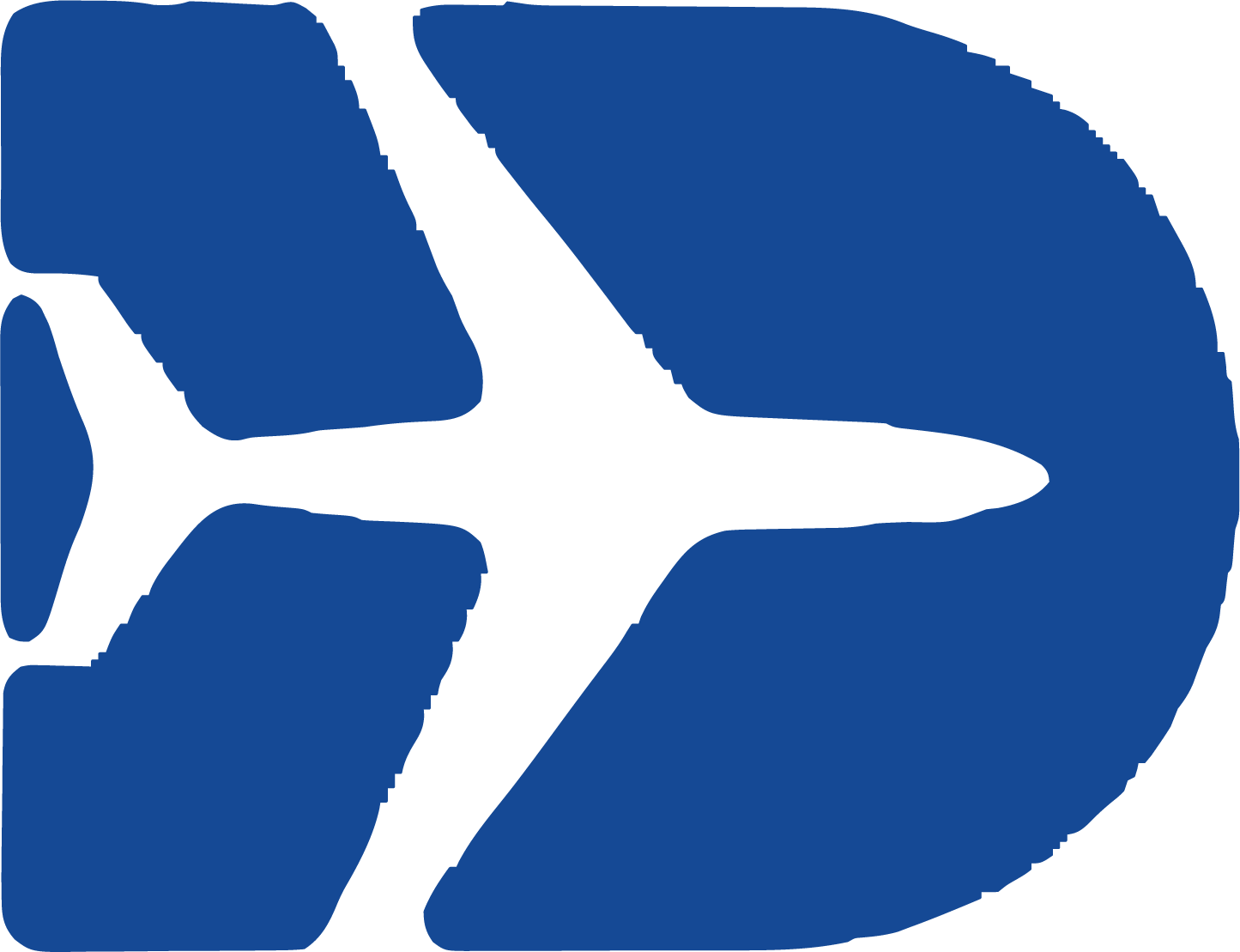 ParkMotion partner: HISPANIA Prémium reptéri parkoló