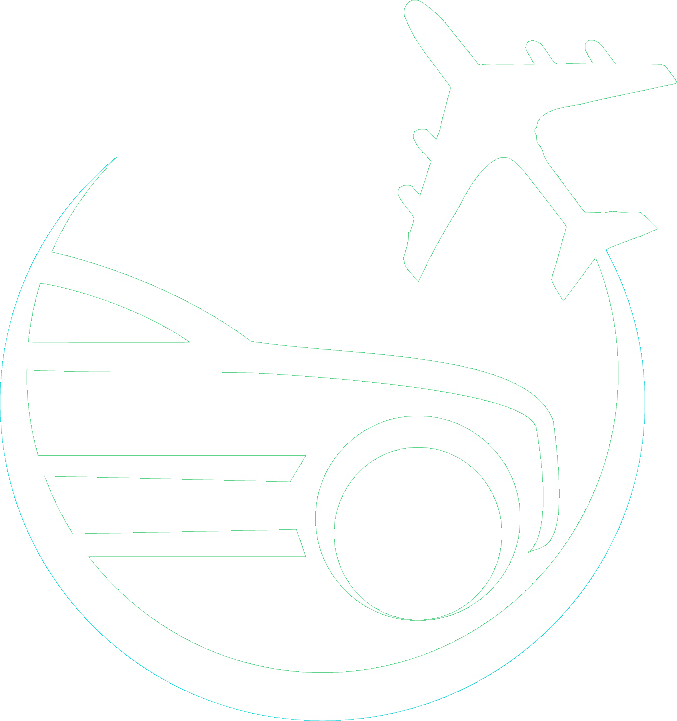 ParkMotion partner: Safe Parking