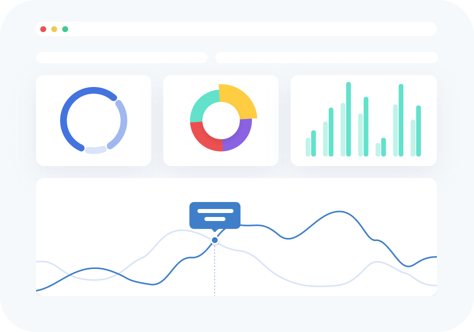 ParkMotion usage illustration light mode